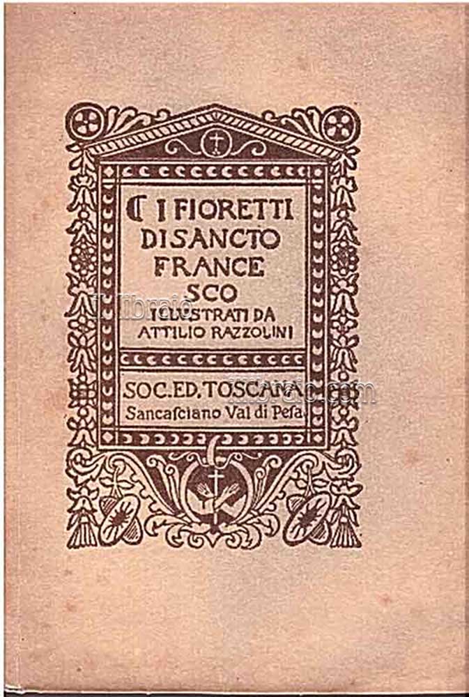 Fioretti