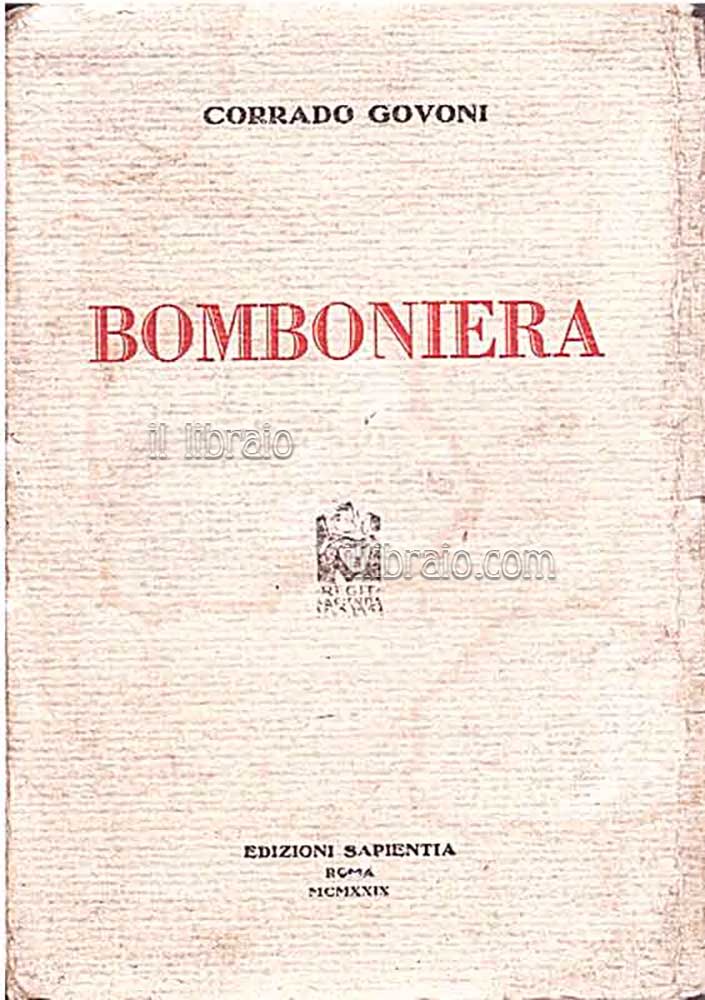 Bomboniera