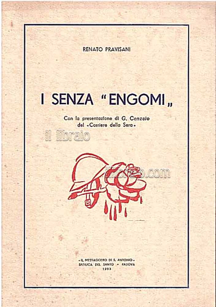 I senza 