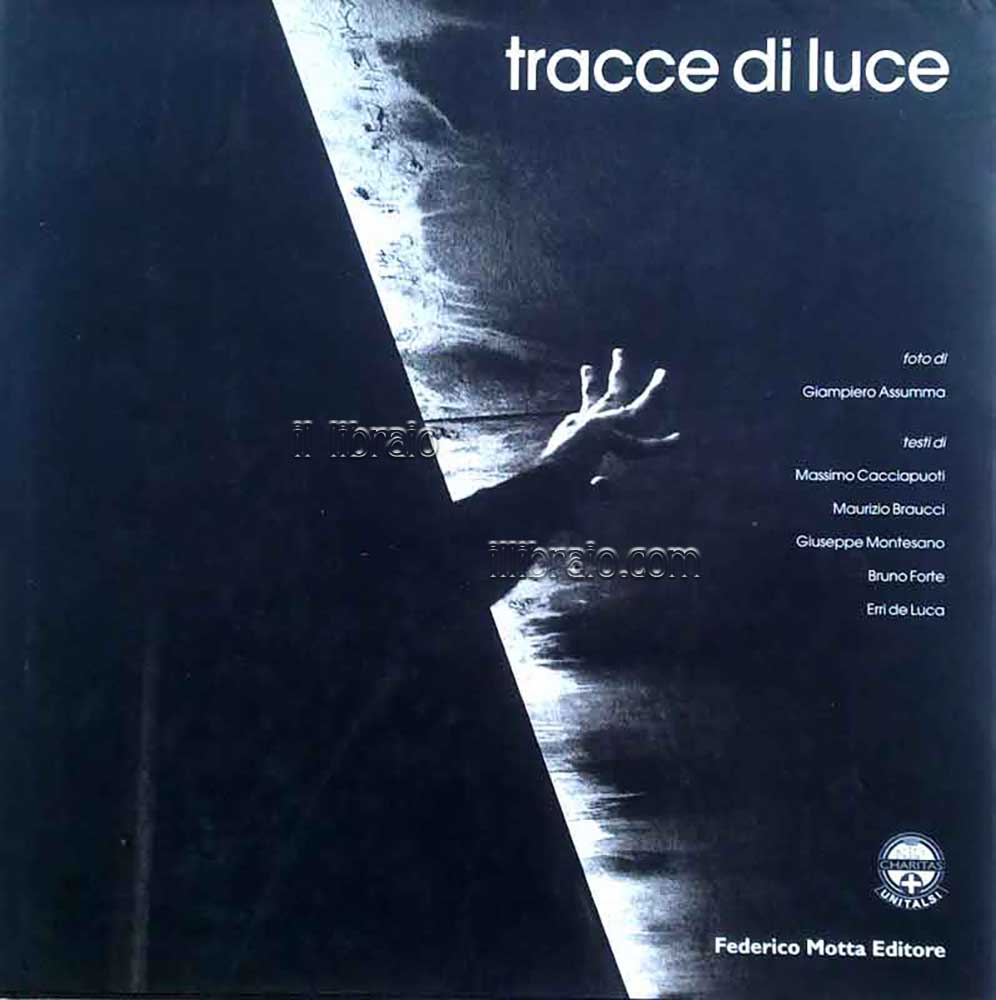Tracce Di Luce