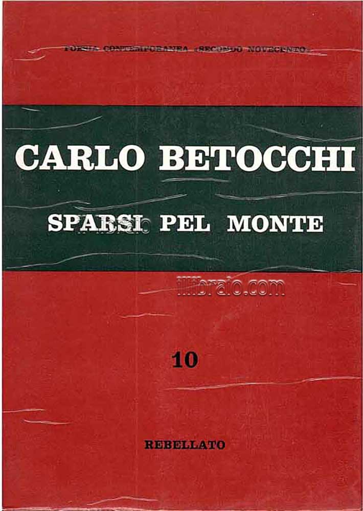 Sparsi pel monte