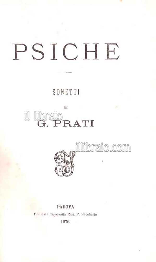 Psiche