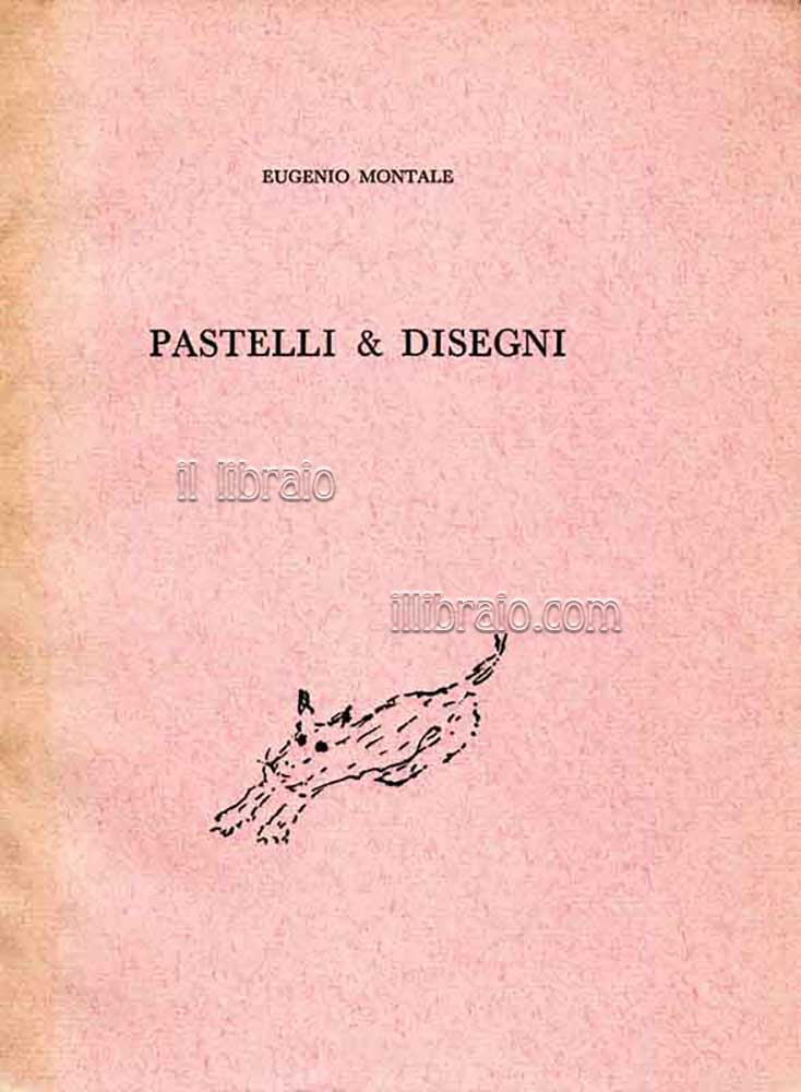 Pastelli & disegni