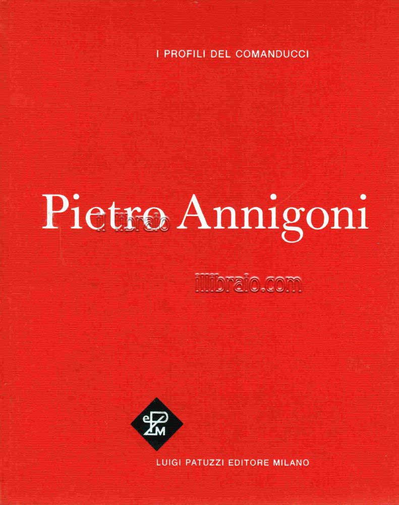 Pietro Annigoni