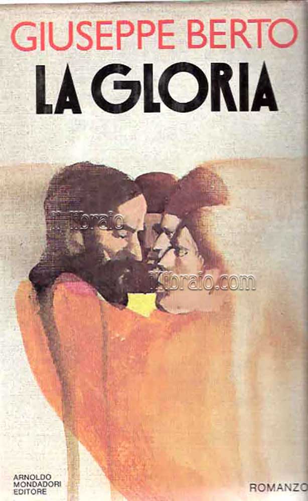 La gloria