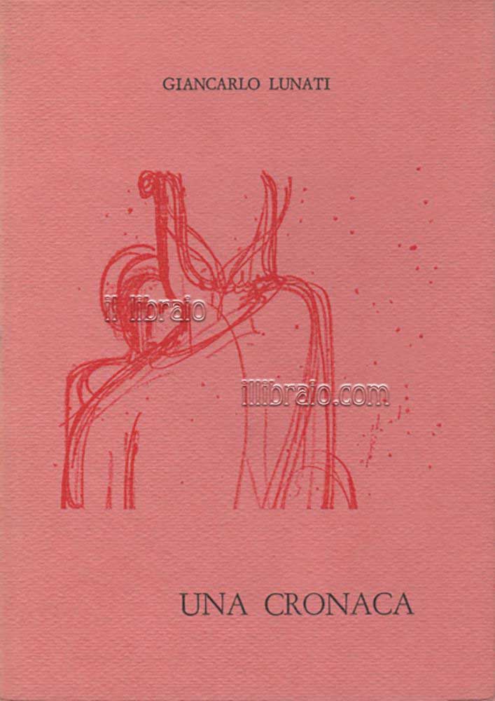 Una cronaca