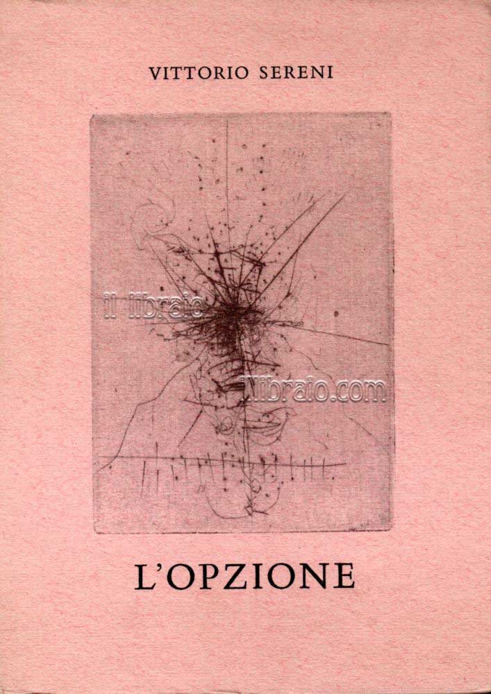 L'opzione e allegati
