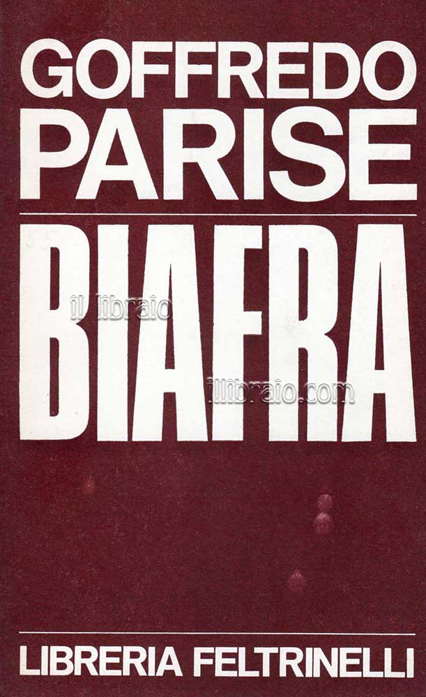Biafra