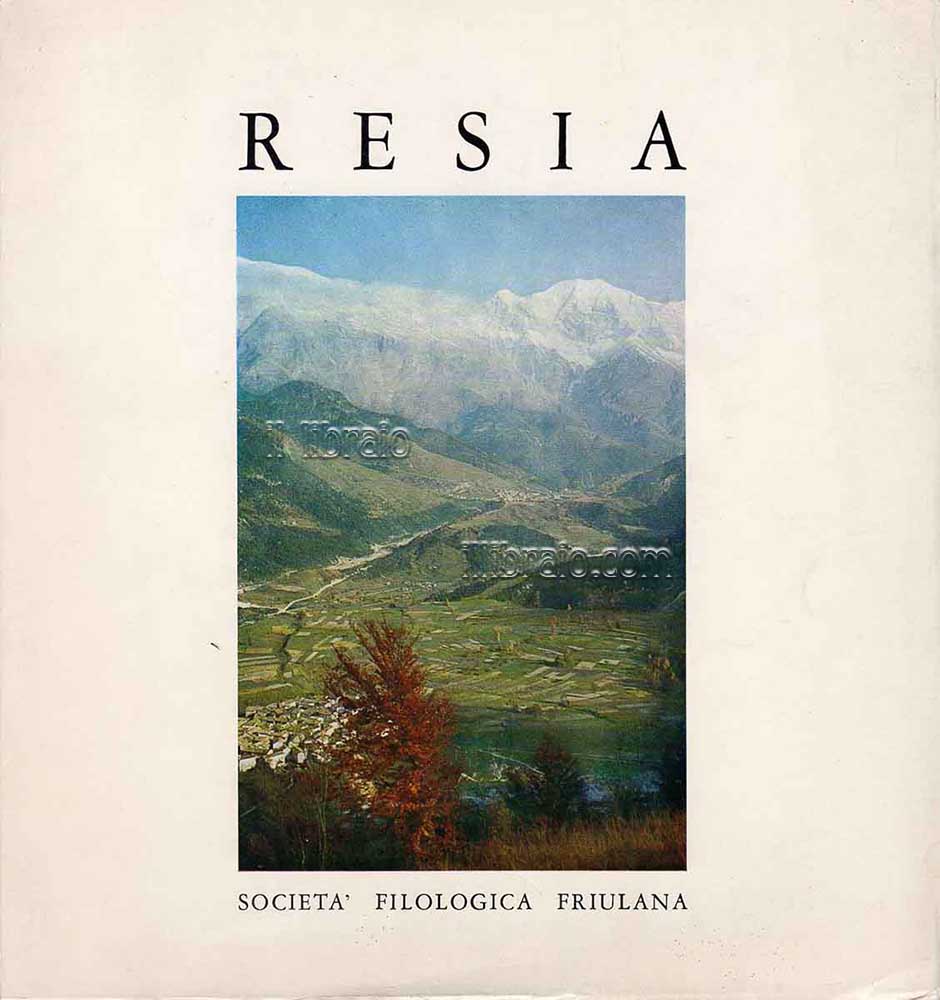 Resia