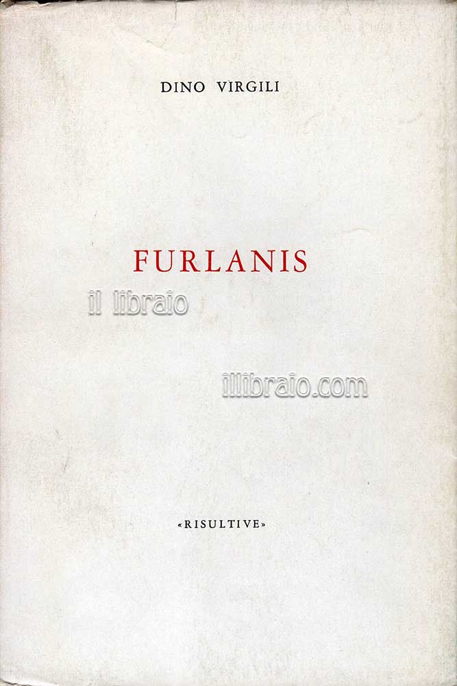 Furlanis