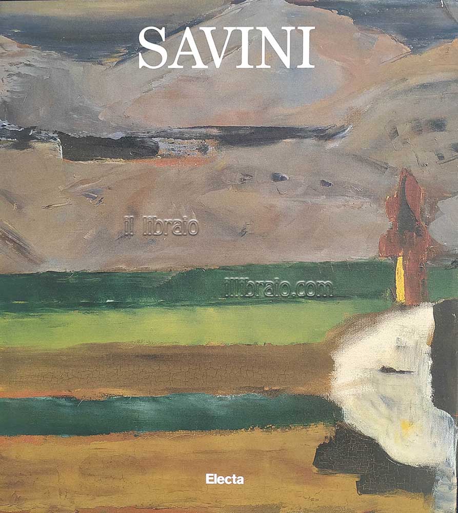 Savini