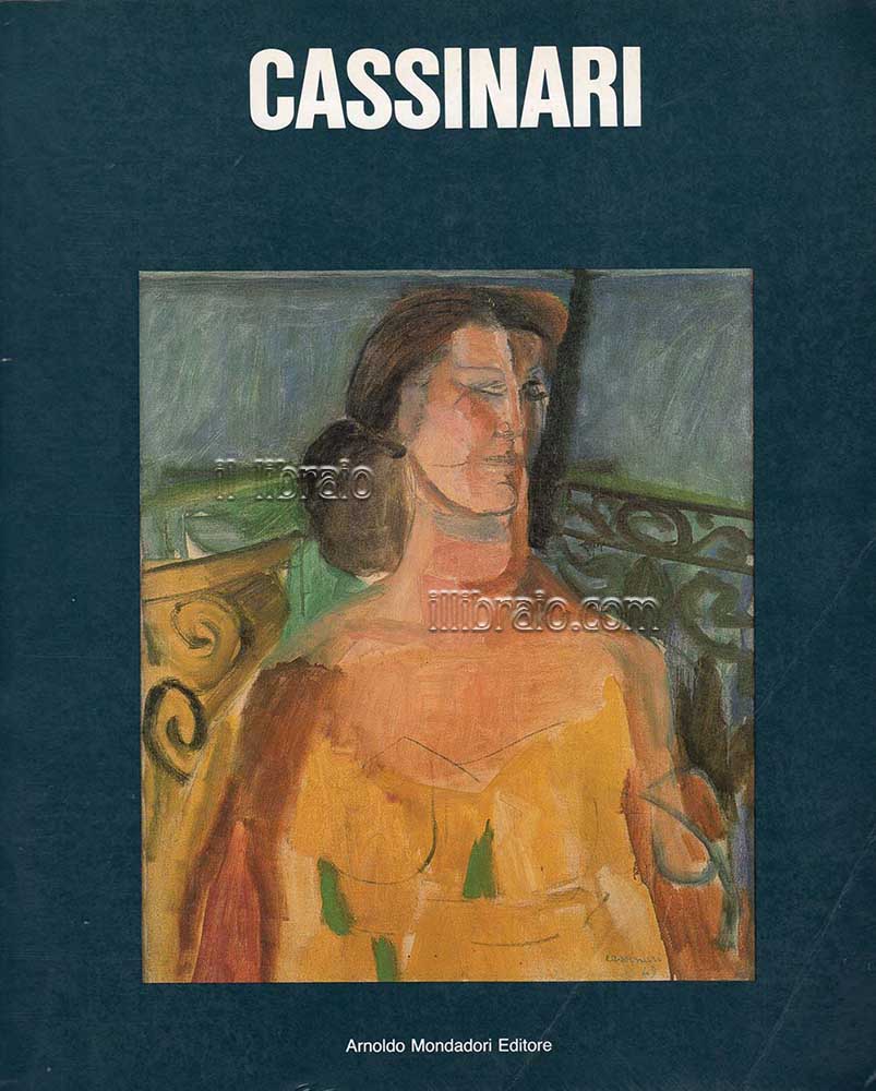 Cassinari