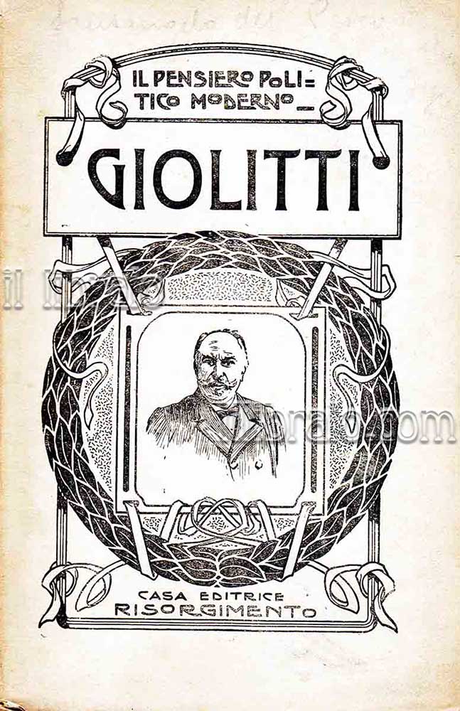 Giolitti