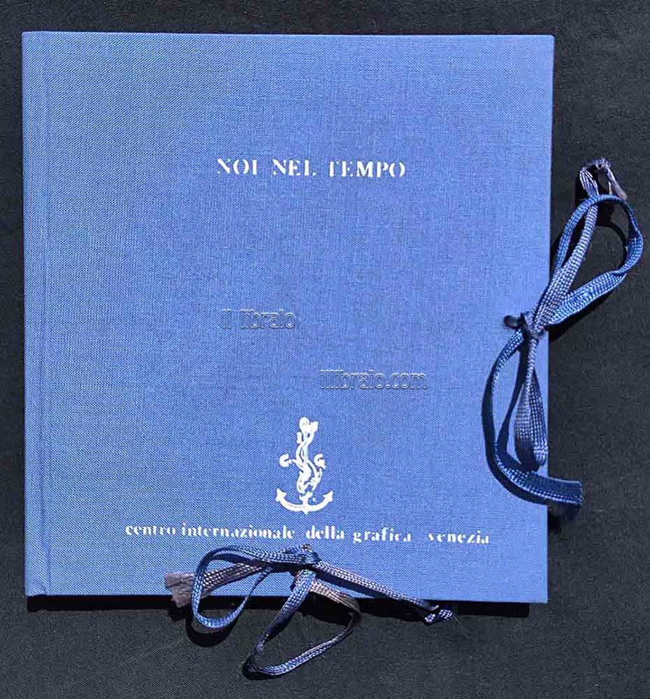 Noi nel tempo