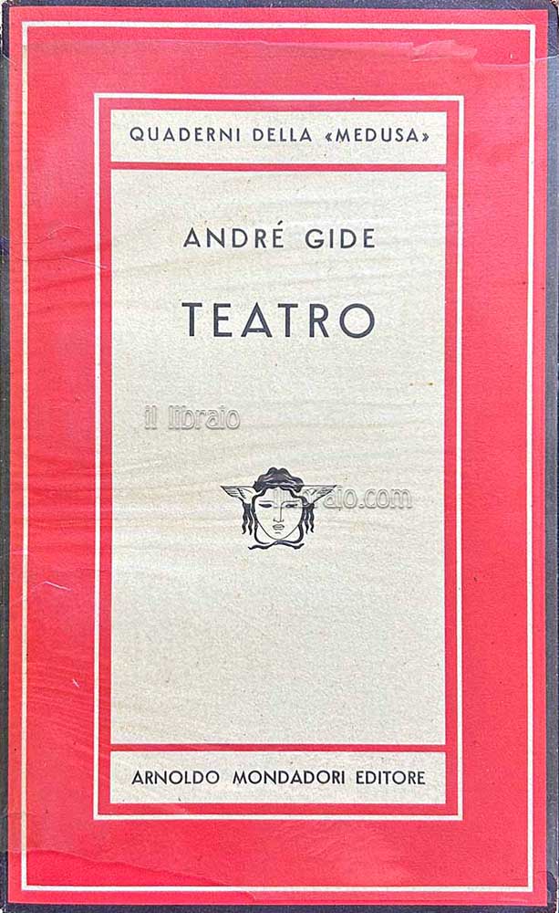 Teatro