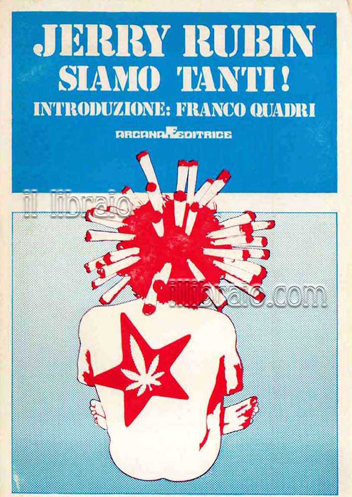 Siamo tanti!