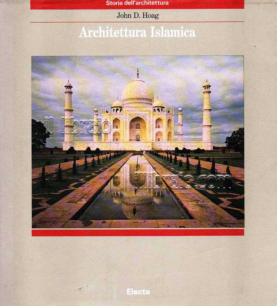 Architettura Islamica
