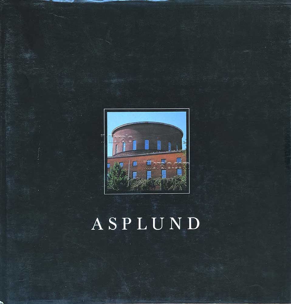 Asplund