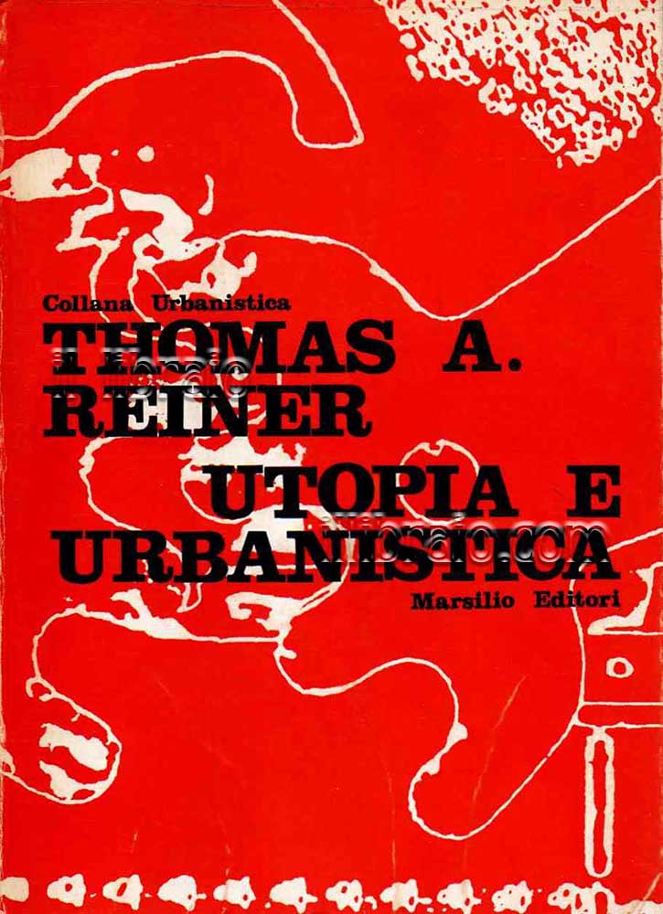 Utopia e urbanistica