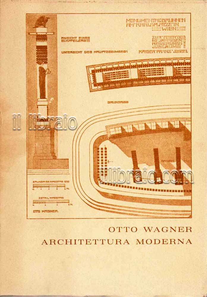 Architettura moderna