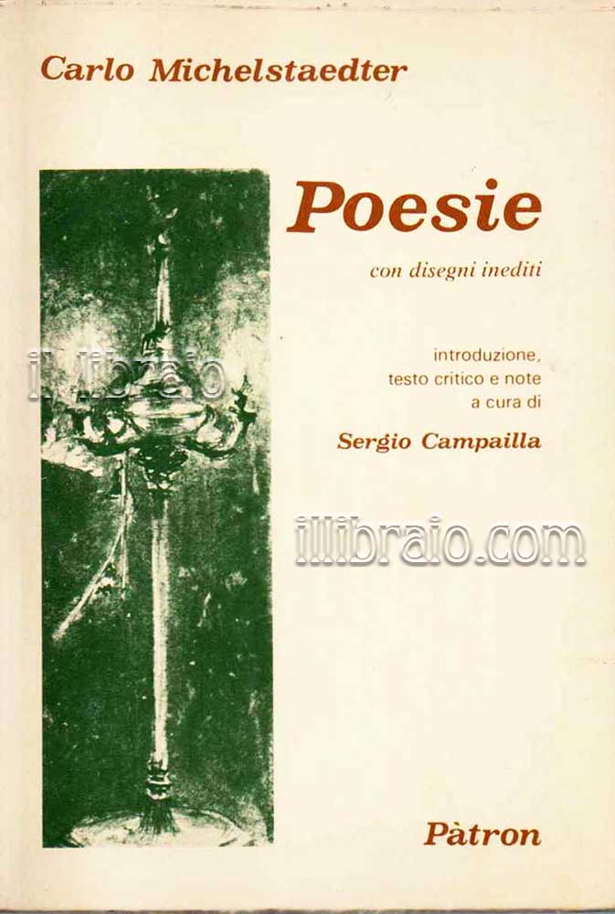 Poesie
