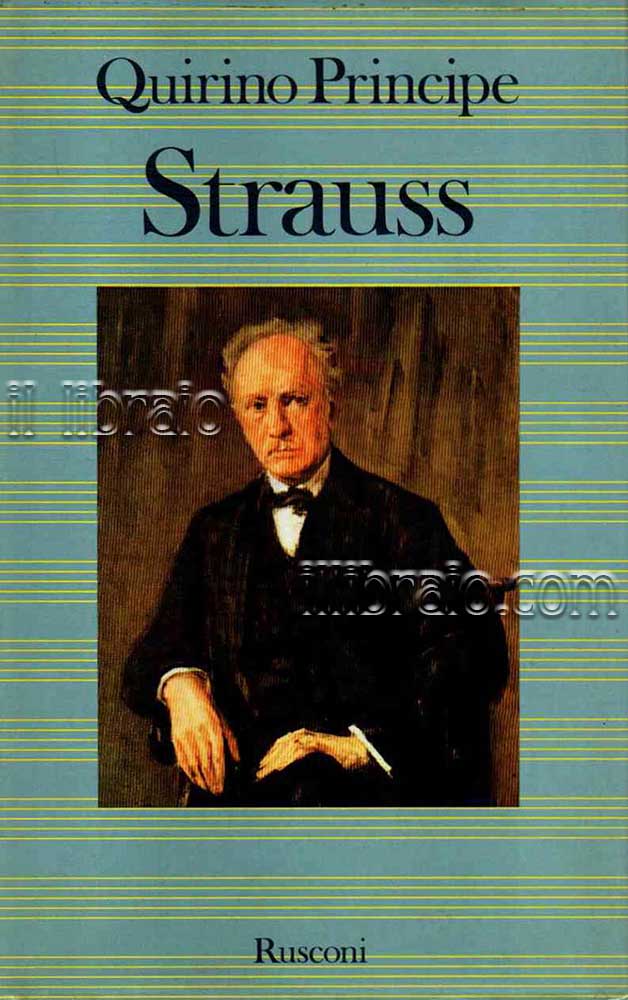 Strauss