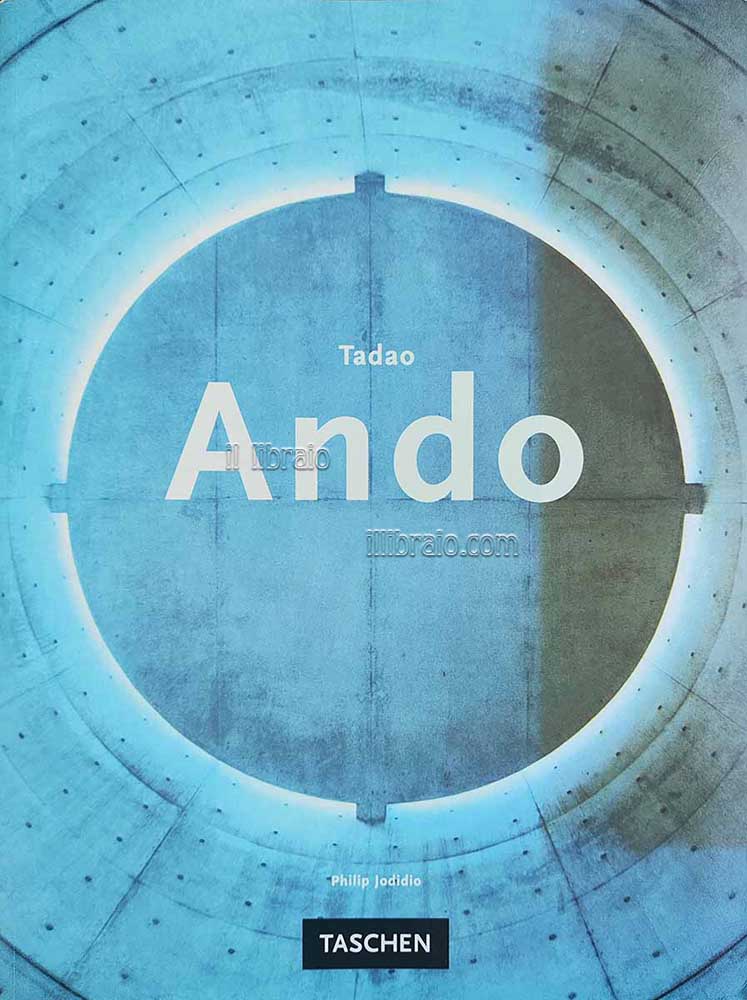 Tadao Ando