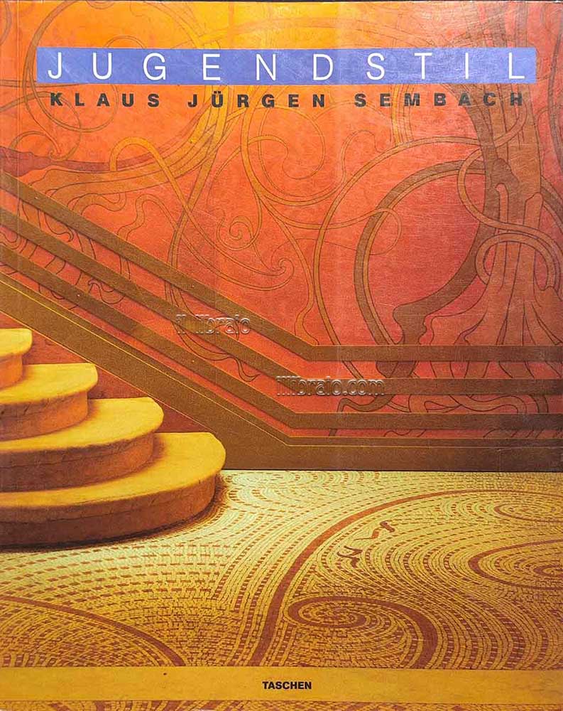 Jugendstil