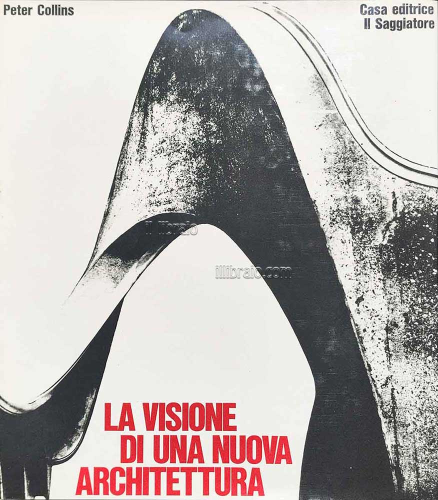 La visione di una nuova architettura
