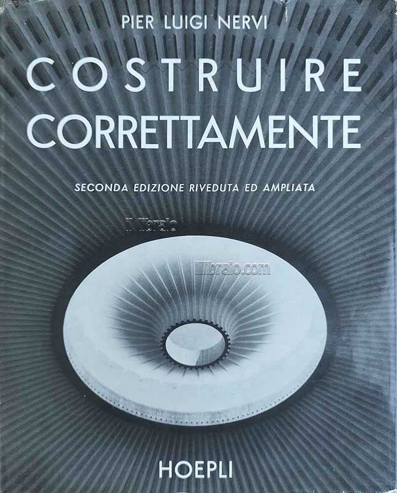 Costruire correttamente