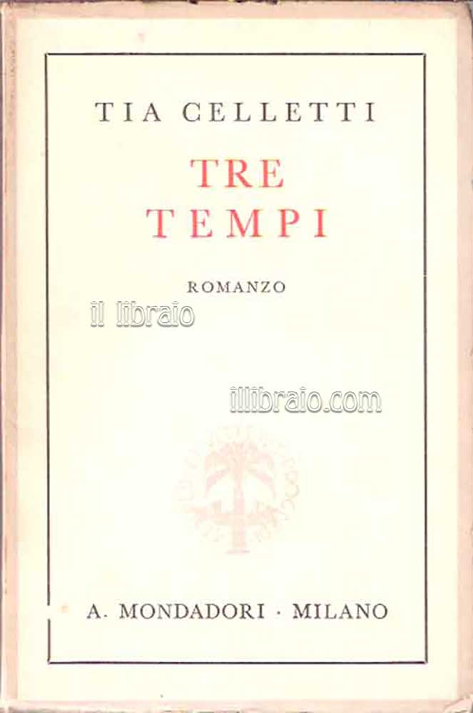 Tre tempi