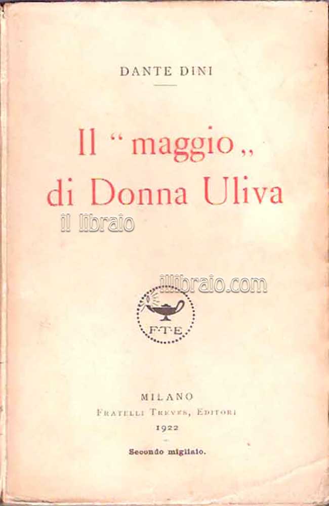 Il 