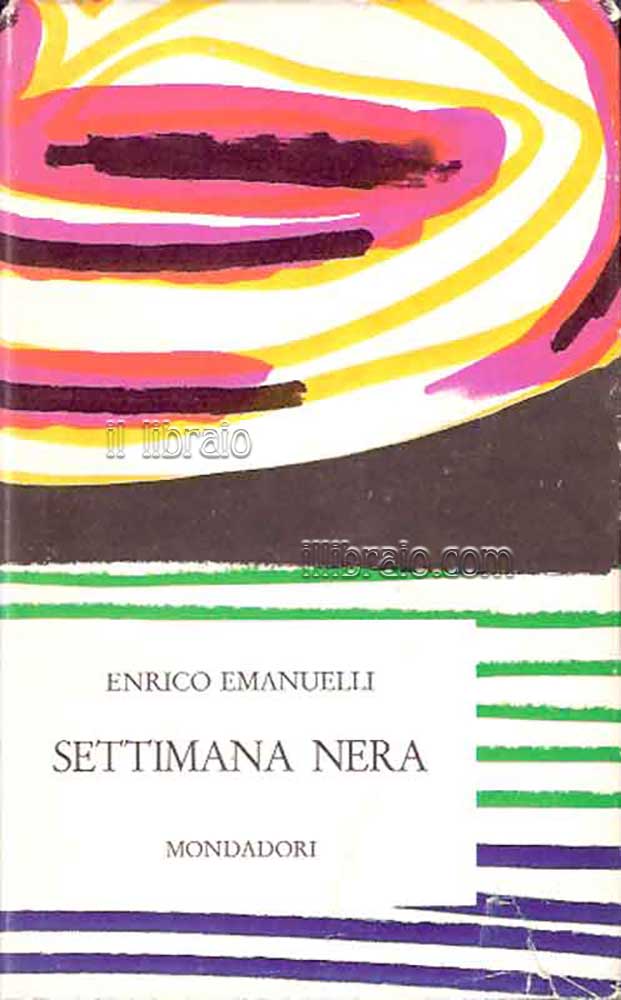 Settimana nera