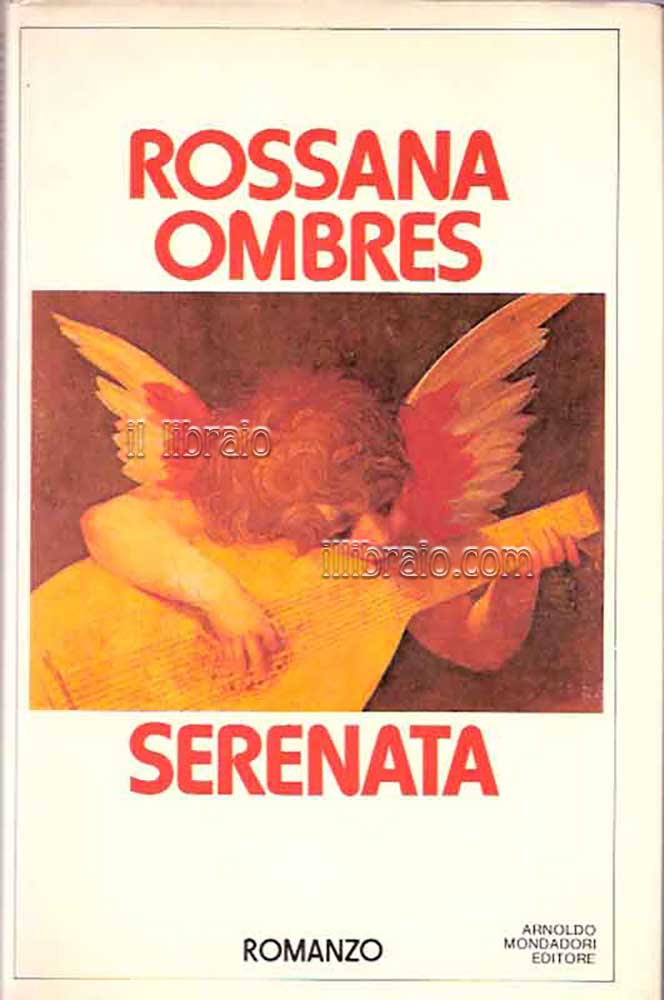 Serenata