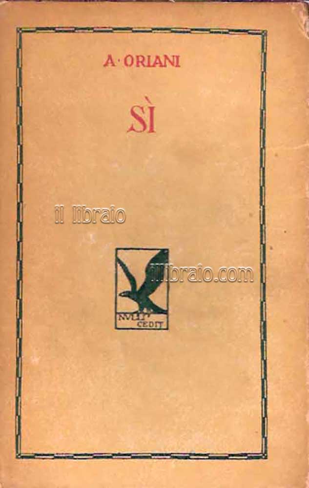 Si