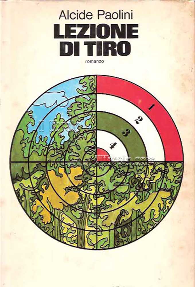 Lezioni di tiro