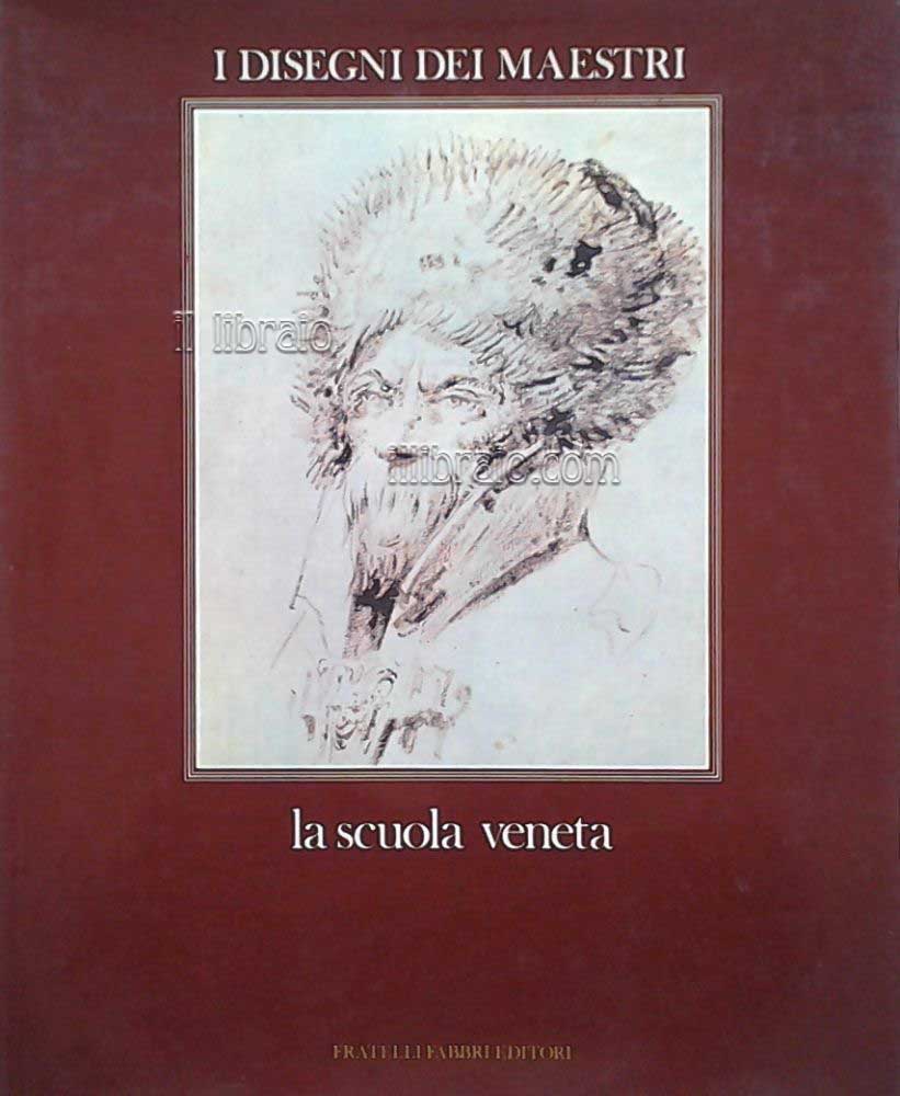 La scuola veneta