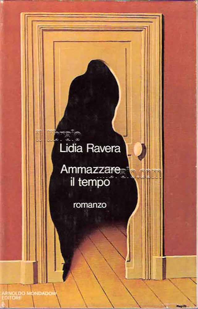 Ammazzare il tempo