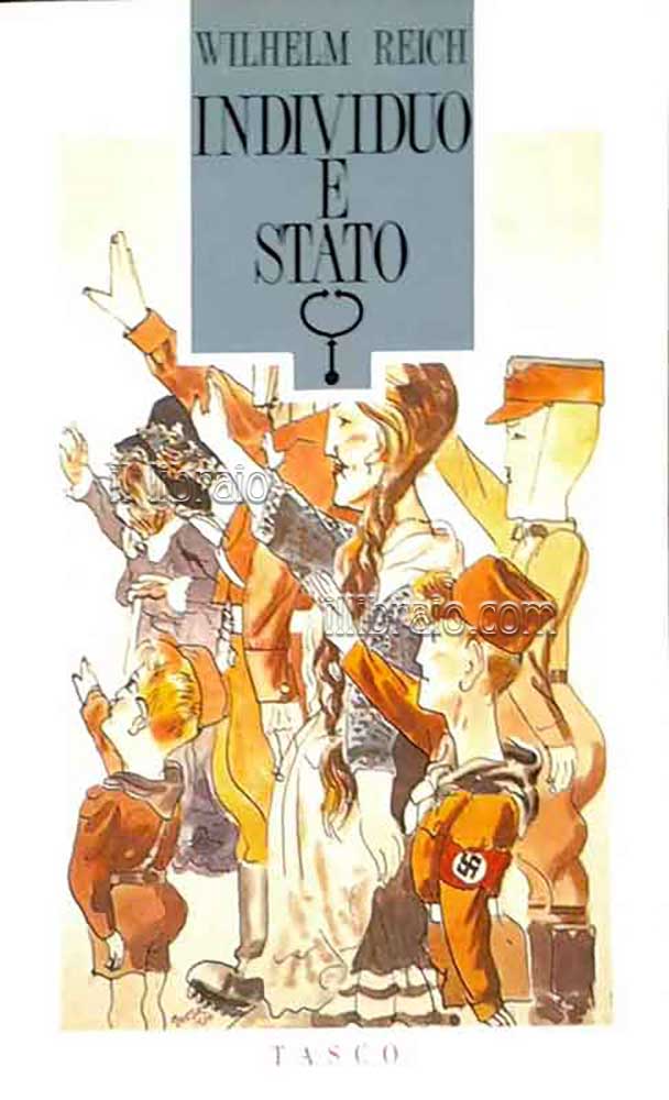 Individuo e stato