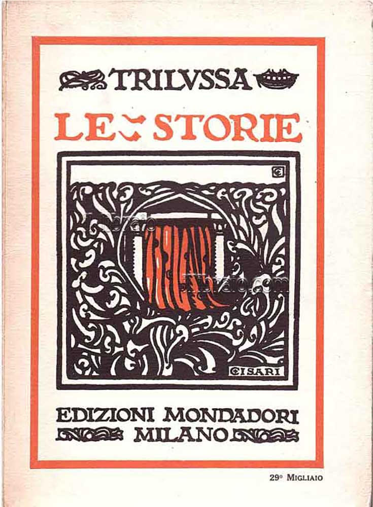 Le storie