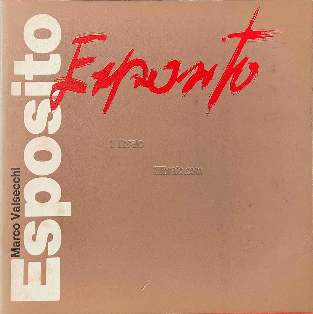 Esposito