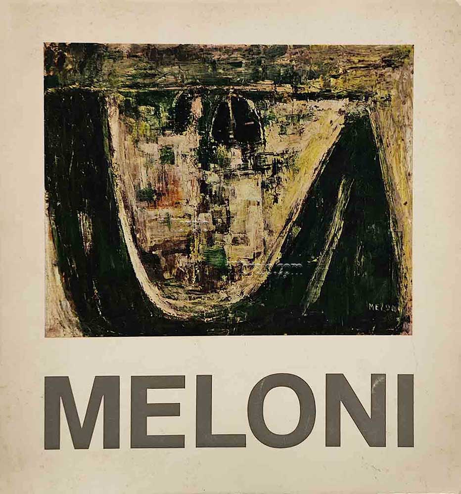Meloni