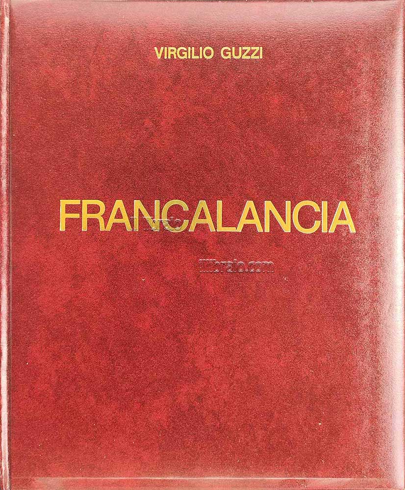 Riccardo Francalancia