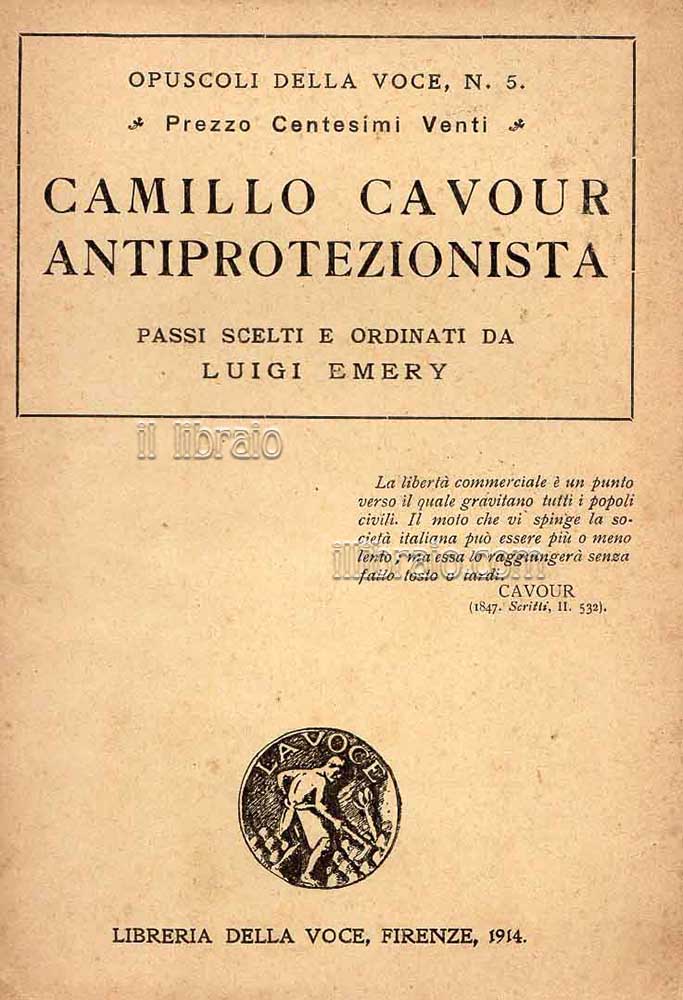 Antiprotezionista