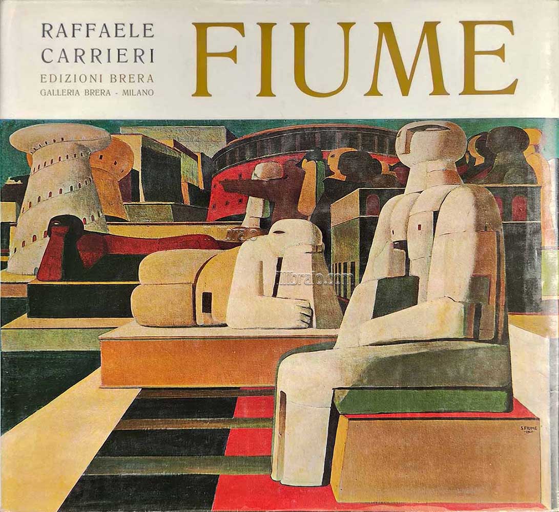 Salvatore Fiume