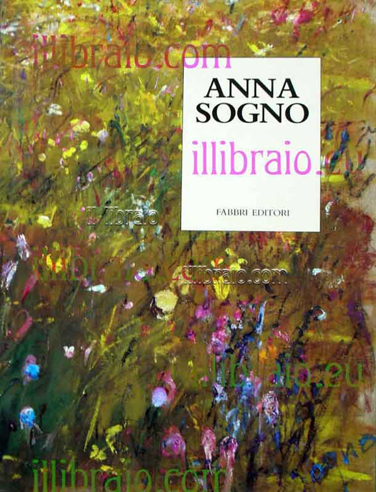 Anna Sogno
