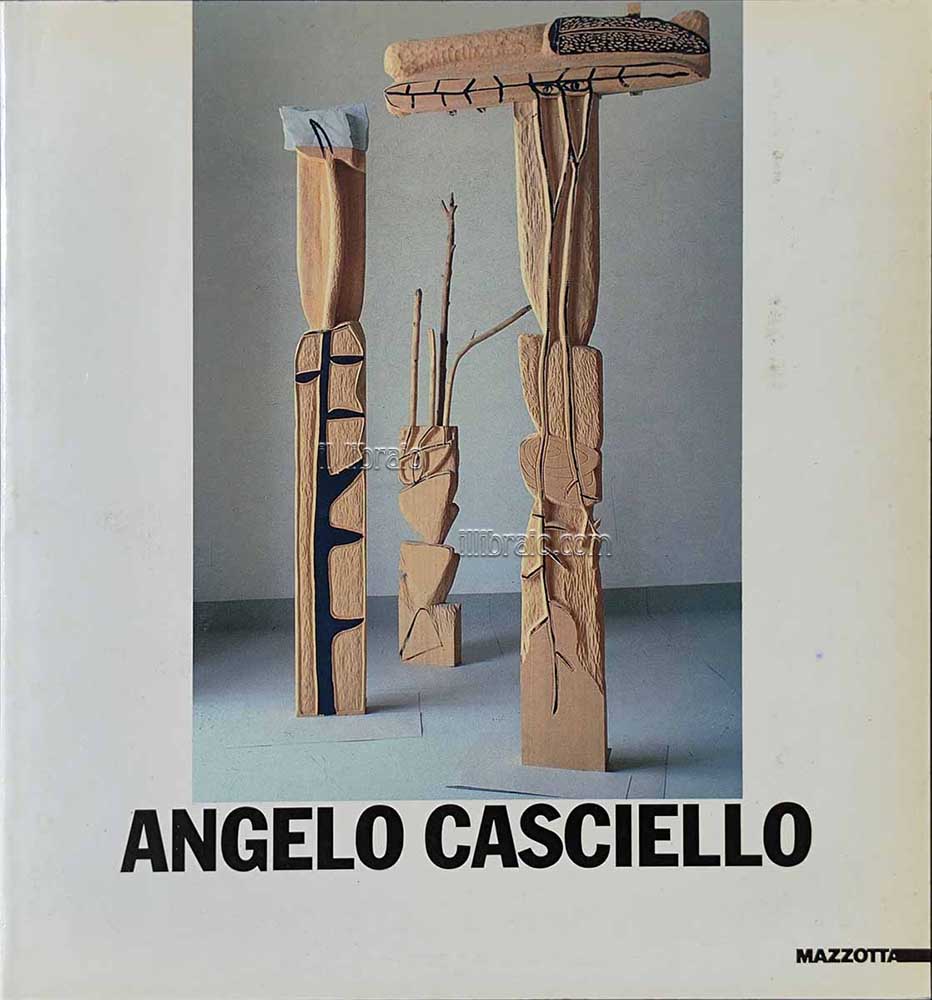 Angelo Casciello